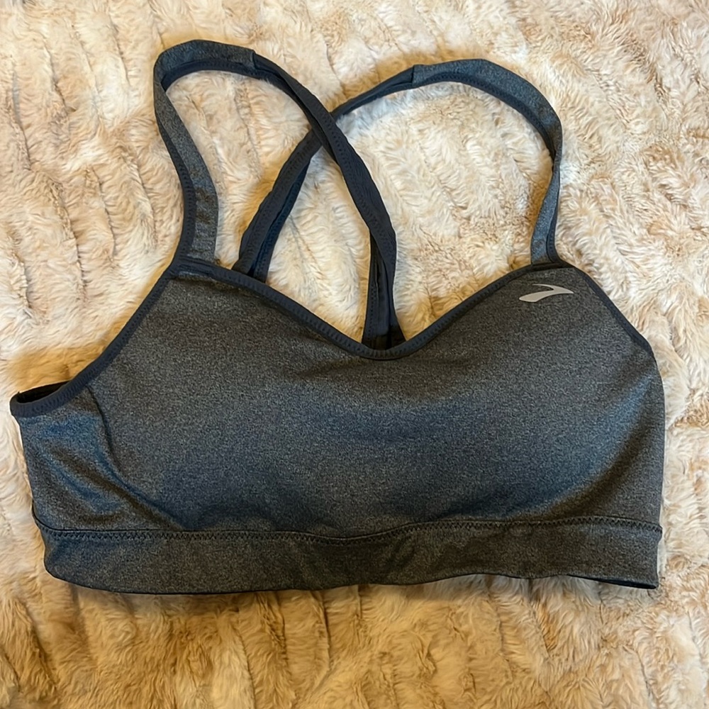 No tags but is small (34B)